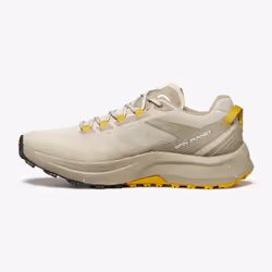 Scarpa SPIN PLANET Sabbia - Vista aggiuntiva 2