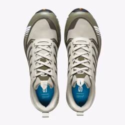 Scarpa RIBELLE RUN LT - Vista aggiuntiva 5