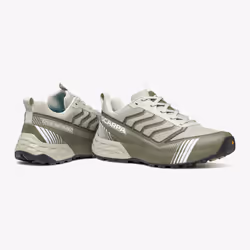 Scarpa RIBELLE RUN LT - Vista aggiuntiva 6