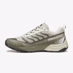 Scarpa RIBELLE RUN LT - Vista aggiuntiva 2