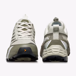 Scarpa RIBELLE RUN LT - Vista aggiuntiva 3