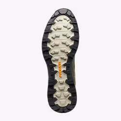 Scarpa RIBELLE RUN LT - Vista aggiuntiva 4