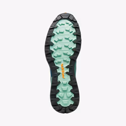 Scarpa RIBELLE RUN LT WOMAN Femmina Adulto Jade - Vista aggiuntiva 4