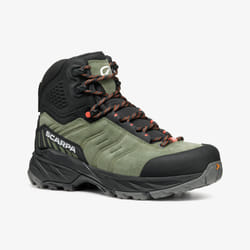 Scarpa RUSH TRK GTX WOMAN Femmina Adulto