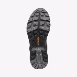 Scarpa RUSH TRK GTX WOMAN Femmina Adulto - Vista aggiuntiva 4