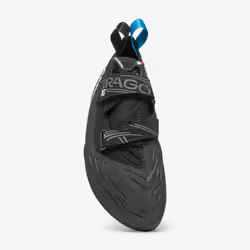 Scarpa DRAGO XT Nero - Vista aggiuntiva 2