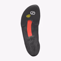 Scarpa DRAGO XT Nero - Vista aggiuntiva 6