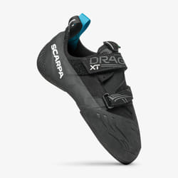 Scarpa DRAGO XT Nero
