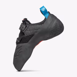 Scarpa DRAGO XT Nero - Vista aggiuntiva 3