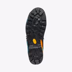 Scarpa RIBELLE HD WOMAN Femmina Adulto - Vista aggiuntiva 4