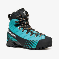 Scarpa RIBELLE HD WOMAN Femmina Adulto
