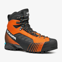 Scarpa RIBELLE LITE HD Arancione