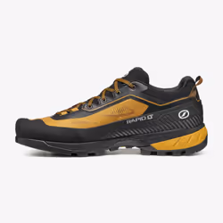 Scarpa RAPID LT - Vista aggiuntiva 2