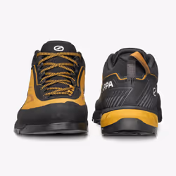 Scarpa RAPID LT - Vista aggiuntiva 3