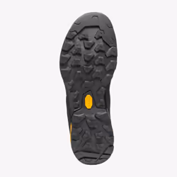 Scarpa RAPID LT - Vista aggiuntiva 4