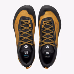 Scarpa RAPID LT - Vista aggiuntiva 5