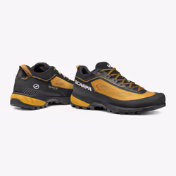 Scarpa RAPID LT - Vista aggiuntiva 6