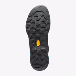 Scarpa RAPID LT - Vista aggiuntiva 4