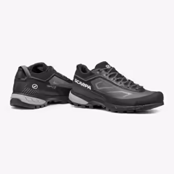 Scarpa RAPID LT - Vista aggiuntiva 6
