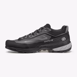Scarpa RAPID LT - Vista aggiuntiva 2