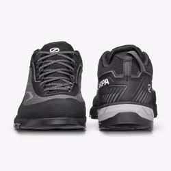 Scarpa RAPID LT - Vista aggiuntiva 3