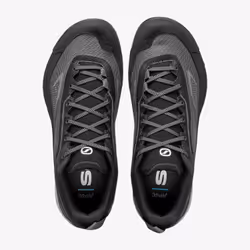 Scarpa RAPID LT - Vista aggiuntiva 5