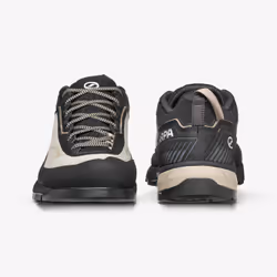Scarpa RAPID LT WOMAN Femmina Adulto Sabbia - Vista aggiuntiva 3