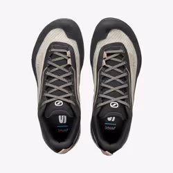 Scarpa RAPID LT WOMAN Femmina Adulto Sabbia - Vista aggiuntiva 5