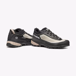 Scarpa RAPID LT WOMAN Femmina Adulto Sabbia - Vista aggiuntiva 6