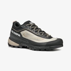 Scarpa RAPID LT WOMAN Femmina Adulto Sabbia