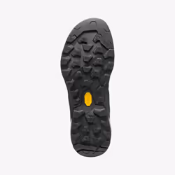 Scarpa RAPID LT WOMAN Femmina Adulto Sabbia - Vista aggiuntiva 4