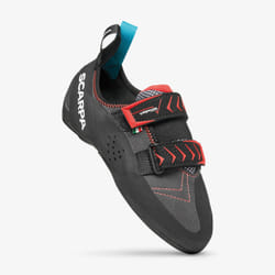 Scarpa VAPOR V LV Corallo