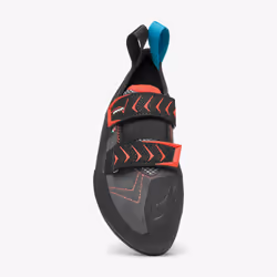 Scarpa VAPOR V LV Corallo - Vista aggiuntiva 2
