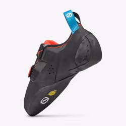 Scarpa VAPOR V LV Corallo - Vista aggiuntiva 4