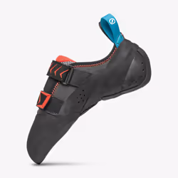 Scarpa VAPOR V LV Corallo - Vista aggiuntiva 3