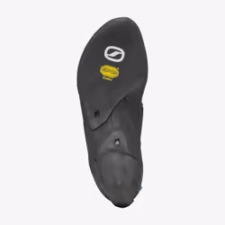 Scarpa VAPOR V LV Corallo - Vista aggiuntiva 6