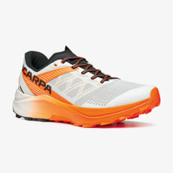 Scarpa SPIN ULTRA 2 WOMAN Femmina Adulto
