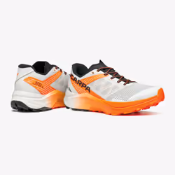 Scarpa SPIN ULTRA 2 WOMAN Femmina Adulto - Vista aggiuntiva 6