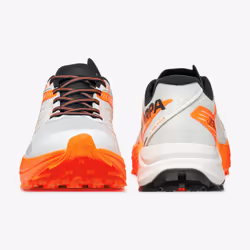 Scarpa SPIN ULTRA 2 WOMAN Femmina Adulto - Vista aggiuntiva 3