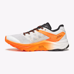 Scarpa SPIN ULTRA 2 WOMAN Femmina Adulto - Vista aggiuntiva 2