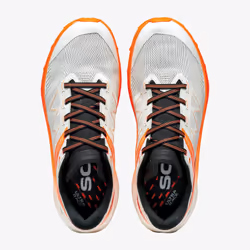 Scarpa SPIN ULTRA 2 WOMAN Femmina Adulto - Vista aggiuntiva 5
