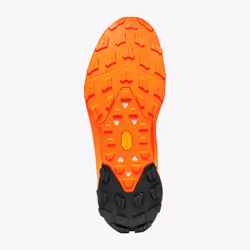 Scarpa SPIN ULTRA 2 WOMAN Femmina Adulto - Vista aggiuntiva 4