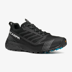 Scarpa RIBELLE RUN LT Nero
