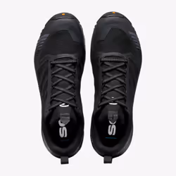 Scarpa RIBELLE RUN LT Nero - Vista aggiuntiva 5