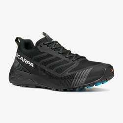 Scarpa RIBELLE RUN LT Nero
