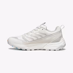 Scarpa RIBELLE RUN LT WOMAN Femmina Adulto Bianco - Vista aggiuntiva 2