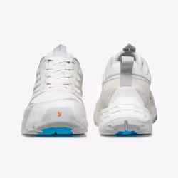 Scarpa RIBELLE RUN LT WOMAN Femmina Adulto Bianco - Vista aggiuntiva 3