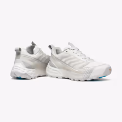 Scarpa RIBELLE RUN LT WOMAN Femmina Adulto Bianco - Vista aggiuntiva 6