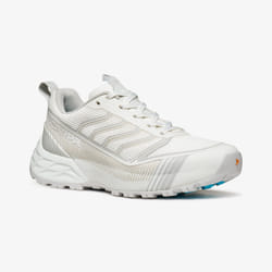 Scarpa RIBELLE RUN LT WOMAN Femmina Adulto Bianco