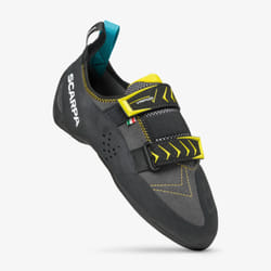 Scarpa VAPOR V Giallo
